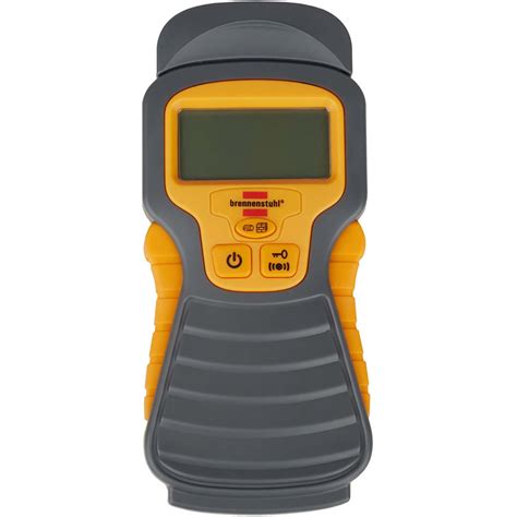 custom hoober moisture meter|moisture meter for buildings.